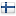 kalareissut.fi hosted country